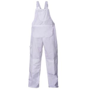 brace overall for industrial painting applications