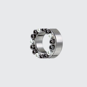 mechanical clamping set