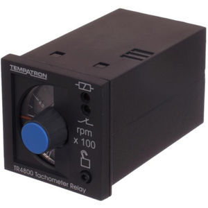 mechanical tachometer 1