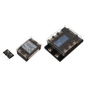 32VDC solid state relay