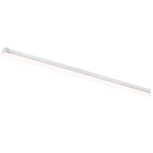 light bar