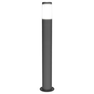 luminous bollard