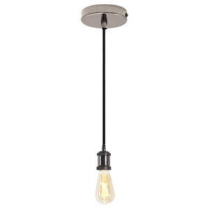 classic bulb