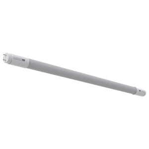 T8 LED tube