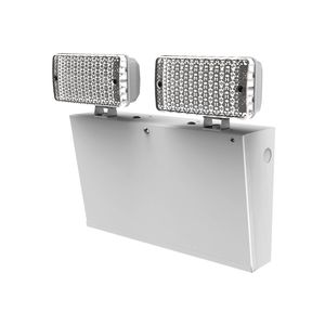 LED spotlight