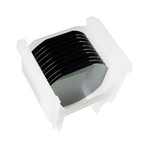 infrared optical filter 1