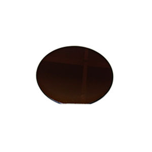 infrared optical filter 1