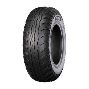 agricultural tire
