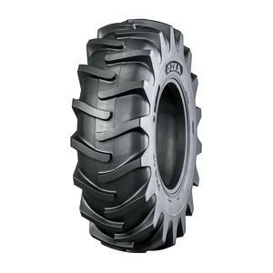 forestry tire