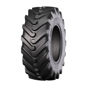 industrial tire