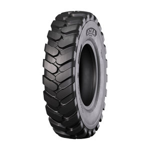 industrial tire