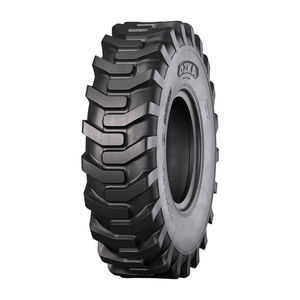 industrial tire