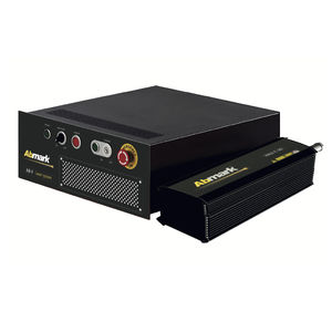 fiber laser