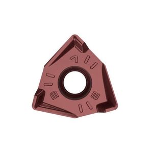 milling indexable cutting insert 1