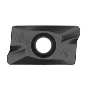 milling indexable cutting insert 1