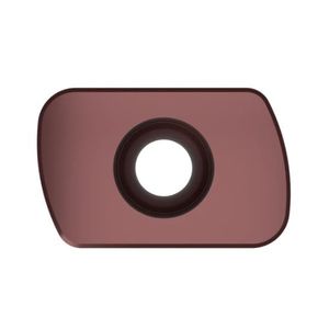 machining indexable cutting insert