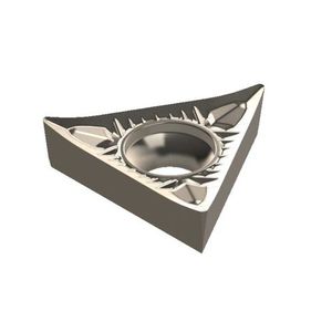 steel turning insert 1