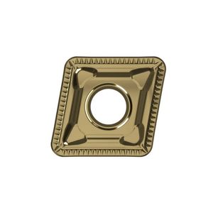 steel turning insert 1