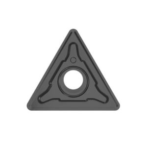 steel turning insert 1