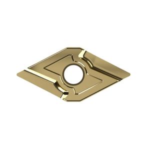steel turning insert 1