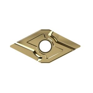 steel turning insert 1