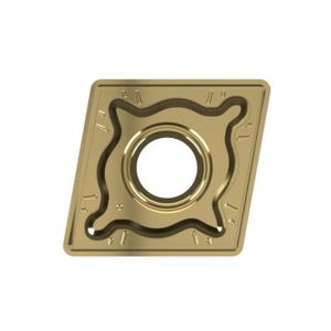 steel turning insert 1