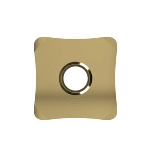 machining indexable cutting insert 1