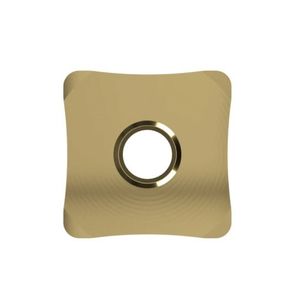 machining indexable cutting insert 1