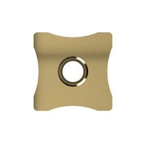 machining indexable cutting insert 1