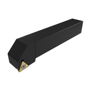 indexable insert turning tool