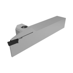 insert parting and grooving tool 1