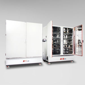 stability test chamber