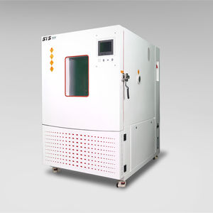 humidity and temperature test chamber