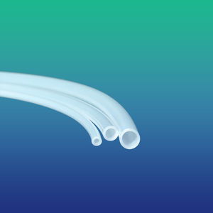 water hose