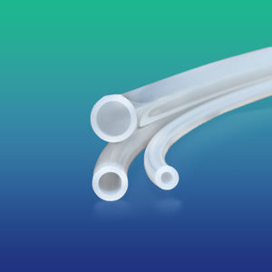 beverage hose 1
