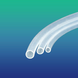 acid tube