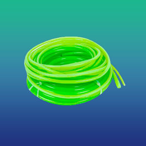 fuel hose 1