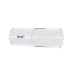beverage hose