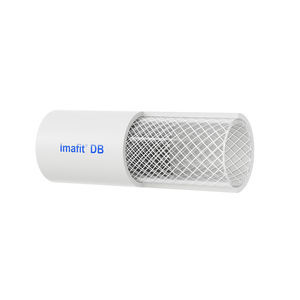 silicone hose