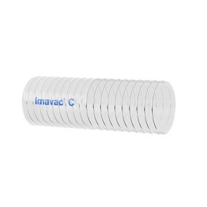 bulk material hose