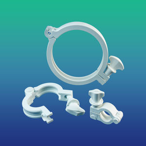 laboratory clamp