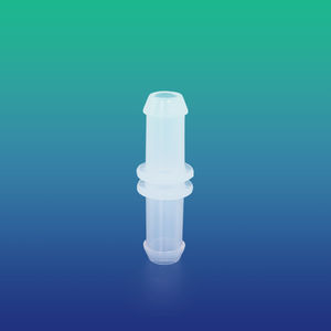 round tube connector
