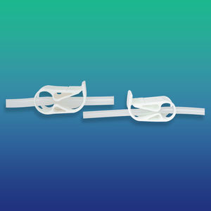 laboratory clamp