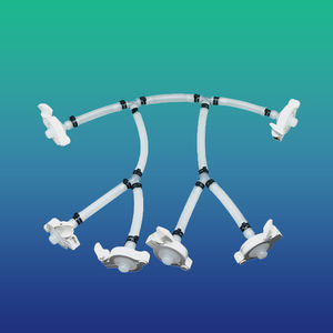 custom tube assembly