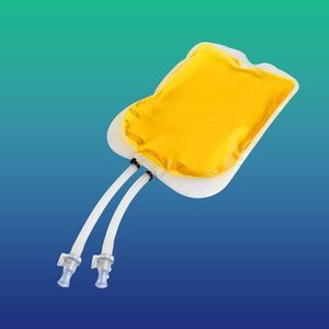 container bag for the transportation industry