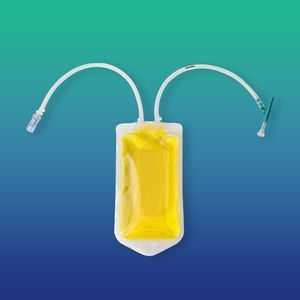 liquid sampling kit