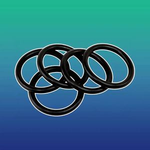 precision sealing ring