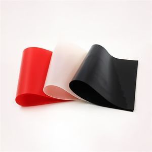 EPDM rubber sheet