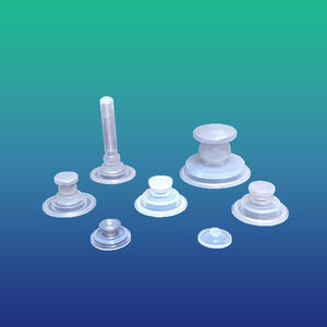 sealing diaphragm
