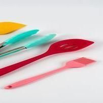 tool set